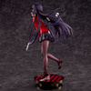 Figurka Kakegurui 1/6 Yumeko Jabami 33 cm