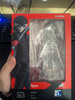 Figma Persona 5 Joker (re-run) 15 cm Po Zwrocie