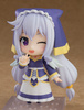 Nendoroid KonoSuba: God's Blessing on This Wonderful World! Eris 10 cm