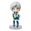 Figurka Pretty Guardian Sailor Moon Cosmos: The Movie Figuarts Sailor Star Healer  Cosmos Edition 9 cm