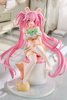 Figurka Azur Lane 1/7 Emanuele Pessagno: Backstage Blunders Ver. 17 cm