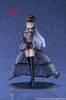 Figurka My Dress Up Darling AMP+ Marin Kitagawa Black Lobelia Ver. 21 cm