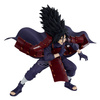 Figurka Naruto Shippunden Vibration Stars Madara Uchiha 17cm