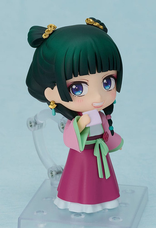 Nendoroid The Apothecary Diaries Maomao: Garden Party Ver. 10 cm