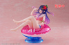 Figurka Oshi no Ko Aqua Float Girls Ai 10 cm
