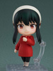 Nendoroid Spy x Family Figure Yor Forger: Casual Outfit Ver. 10 cm