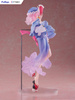 Figurka Touhou Project 1/6 Yuyuko Saigyouji illustration by Ideolo 30 cm