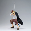 Figurka One Piece Grandista Shanks 22cm