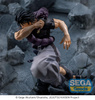 Figurka Jujutsu Kaisen Luminasta Toji Fushiguro Heavenly Restriction 18 cm