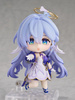 Nendoroid Honkai: Star Robin 10 cm