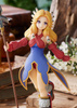 Figurka Legend of Mana: The Teardrop Crystal Pop Up Parade Seraphina 19 cm