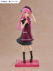 Figurka Bocchi the Rock! Tenitol Hitori Gotoh Café Style Ver. 20 cm