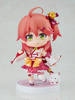 Nendoroid Hololive Production  Sakura Miko 10 cm 1722