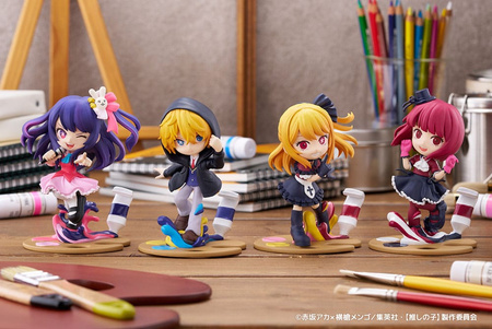 Figurka Oshi no Ko Kana Arima 11cm