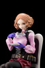 Figurka Persona 5 Royal 1/7 Haru Okumura Phantom Thief Ver. (Reproduction) 23 cm
