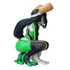 Figurka My Hero Academia Glitter & Glamours Tsuyu Asui 14cm