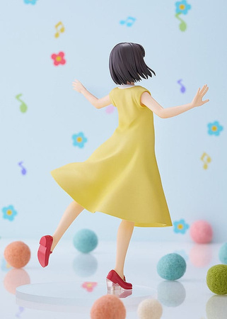 Figurka Skip and Loafer Pop Up Parade Mitsumi Iwakura 16 cm