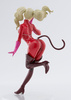 Figurka Persona 5 Royal Pop Up Parade Panther 17 cm