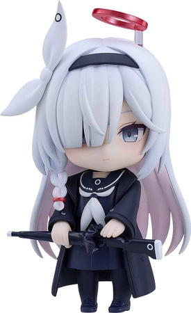 Nendoroid Blue Archive Plana 10 cm