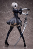 Figurka NieR:Automata Ver1.1a 1/4 2B (YoRHa No.2 Type B) 45 cm
