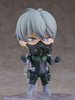 Nendoroid Kaiju No. 8 Reno Ichikawa 10 cm