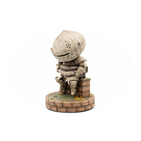 Figurka Dark Souls Siegmeyer of Catarina SD 20 cm