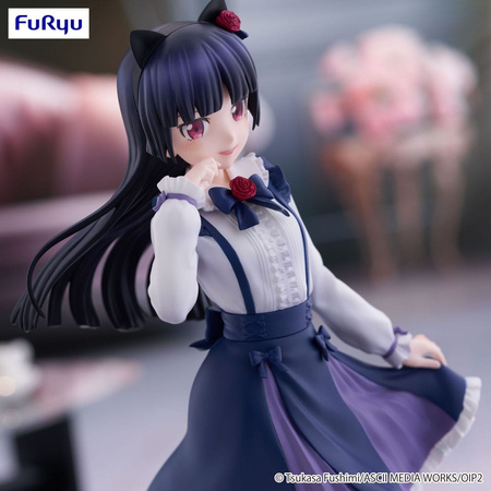 Figurka Oreimo 2 Trio-Try-iT Kuroneko 19 cm