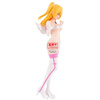 Figurka 2.5 Dimensional Seduction Liliel Medical Corps Glitter & Glamorous 22cm
