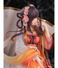 Figurka Date A Live 1/7 Kurumi Tokisaki Hanfu Ver. 21 cm