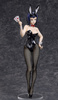 Figurka Cowboy Bebop 1/4 Faye Valentine: Bunny Ver. 47 cm