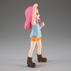 Figurka One Piece Children The Grandline Jewelry Bonney 12cm