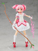 Figurka Puella Magi Madoka Magica The Movie -Rebellion- Pop Up Parade Madoka Kaname 16 cm 