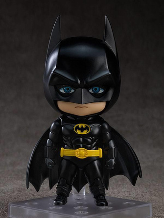 Nendoroid Batman (1989) Batman 10 cm 1694