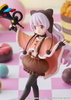 Figurka Puella Magi Madoka Magica Pop Up Parade Nagisa Momoe 14 cm