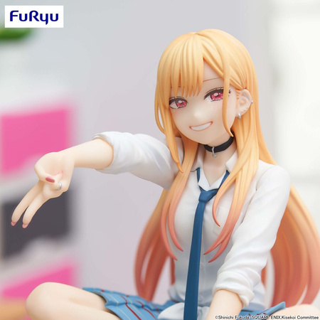 Figurka My Dress-Up Darling Noodle Stopper Marin Kitagawa 9 cm