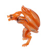 Figurka Naruto Shippuden Kurama Ver.B  15Cm