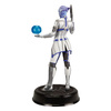 Figurka Mass Effect Liara T'Soni 22 cm