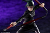 Figurka Jujutsu Kaisen ARTFXJ 1/8 Maki Zen'in Bonus Edition 21 cm
