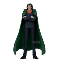 Figurka One Piece Grandline Series Monkey.D.Dragon Special 20cm