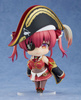 Nendoroid Hololive Production Houshou Marine (re-run) 10 cm