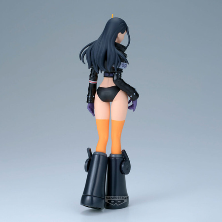 Figurka One Piece Nico Robin The Shukko 17cm