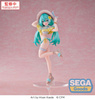 Figurka Hatsune Miku Series Luminasta Conceptual series Vol.1 21 cm