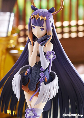 Figurka Hololive Production Pop Up Parade Ninomae Ina'nis 20 cm