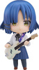Nendoroid Bocchi the Rock! Ryo Yamada 10 cm