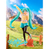 Figurka Hatsune Miku Mountain Climbing Holiday Memories 20cm