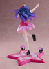 Figurka Oshi no Ko PVC 1/7 Ai 25 cm