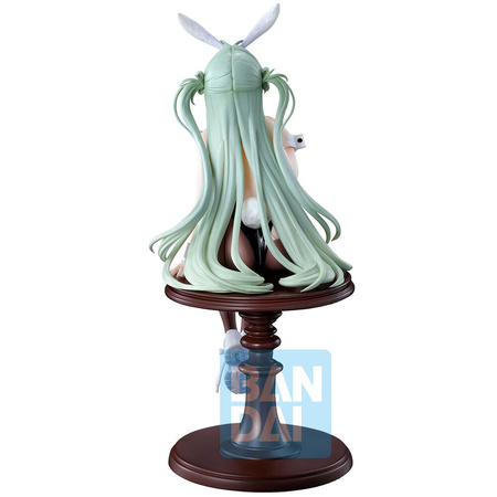 Figurka Goddess of Victory: Nikke Ichibansho Soda 19cm