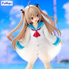 Figurka Atri My Dear Moments Trio-Try-iT Atri 19cm