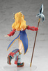 Figurka Legend of Mana: The Teardrop Crystal Pop Up Parade Seraphina 19 cm