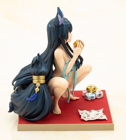 Figurka The Eminence in Shadow 1/7 Delta ED Ver. 16 cm